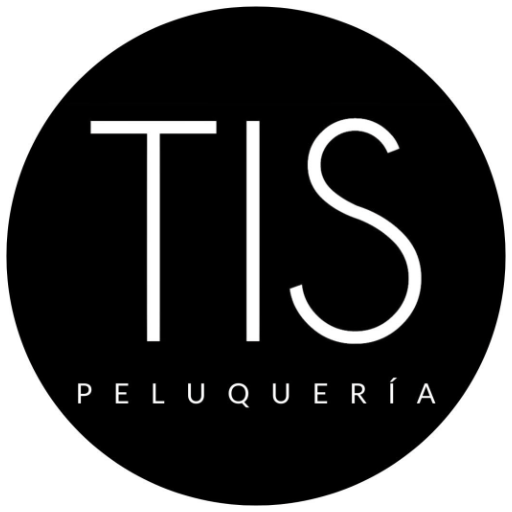 Tis Peluquería, Barbería y TisPets